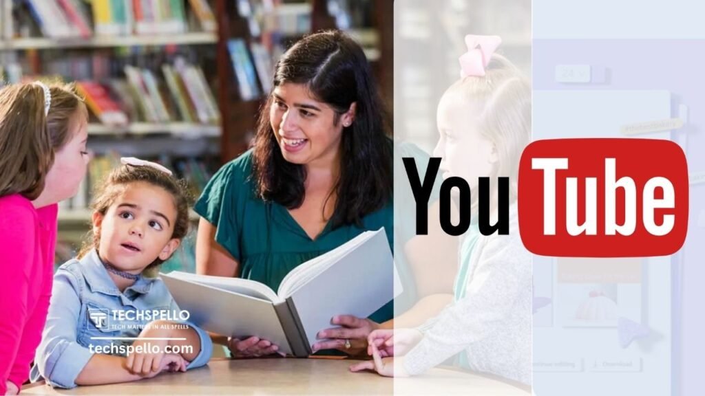 How Much Do Educational Videos Earn on YouTube